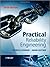 Practical Reliability Engineering, 5th Edition
