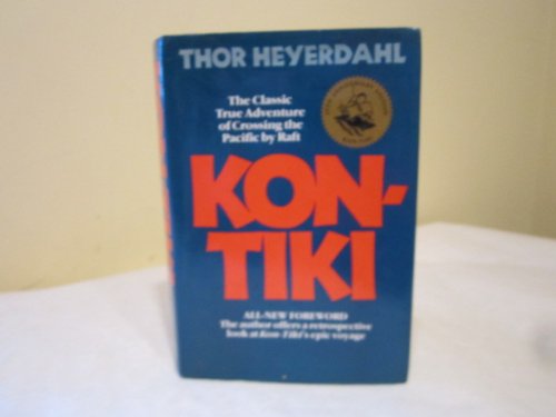 Kon Tiki