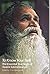 To Know Your Self: The Essential Teachings of Swami Satchidananda, Second Edition by Swami Satchidananda(1995-01-26)