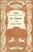 Dr. Thorne by Anthony Trollope
