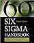 The Six Sigma Handbook, 4th...
