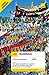 Teach Yourself Buddhism Fourth Edition (TYG) by Clive Erricker (2008-07-25)
