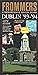 Frommer's Comprehensive Travel Guide: Dublin '93-'94 (FROMMER'S DUBLIN)