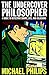 [ Undercover Philosopher: A Guide to Detecting Shams, Lies, and Delusions [ UNDERCOVER PHILOSOPHER: A GUIDE TO DETECTING SHAMS, LIES, AND DELUSIONS ] By Philips, Michael ( Author )Apr-01-2008 Paperback