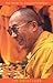 The Path to Enlightenment by Dalai Lama (1994-01-01)