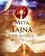 Metatajna by Mel Dzil