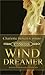 WindDreamer (WindLegends Saga #6)