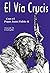 El V? Crucis: Con el Papa J...