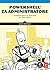 PowerShell za administrator...