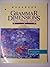 Grammar Dimmensions Workbooks P Workbook 1: (workbooks 1P4) by Mary Lou Kennard (1994-04-20)