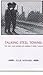 Talking Steel Towns: The Men and Women of America's Steel Valley (Carnegie Mellon Nonfiction Series)