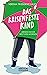 Das krisenfeste Kind: Lerne...