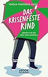 Das krisenfeste K...