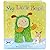 My Little Beast by Ruby Byrd by Ruby Byrd