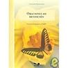 Oraciones de Bendición (Colección Bendiciones) (Spanish Edition)