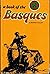 A Book of the Basques