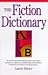 The Fiction Dictionary