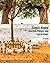 Tamil Nadu - Sacred Places ...