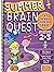 Summer Brain Quest: Between Grades 2 & 3