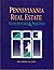 Pennsylvania real estate: F...