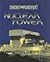 Nuclear Power (Energy Forever)