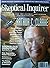Skeptical Inquirer July Aug...