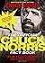 The Official Chuck Norris F...