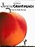 James and the Giant Peach (...
