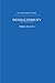 Inexhaustibility: A Non-Exhaustive Treatment: Lecture Notes in Logic 16 by Torkel Franz?n (2004-09-04)