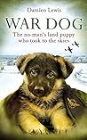 [War Dog: The no-...