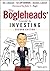[The Bogleheads' Guide to Investing] [By: Larimore, Taylor] [August, 2014]