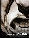 Falling by Clara Lieu (2012-03-20)