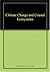 Climate Change and Coastal Ecosystems