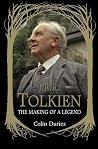 J. R. R. Tolkien:...