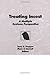 Treating Incest: A Multiple Systems Perspective 1st Edition by Trepper, Terry S, Barrett, Mary Jo (1986) Hardcover