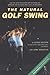 Natural Golf Swing by Knudson, George, Rubenstein, Lorne (April 22, 1989) Paperback
