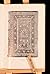 Bookbindings: Victoria and ...