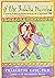 If the Buddha Married: Creating Enduring Relationships on a Spiritual Path by Charlotte Kasl (1-May-2001) Paperback
