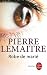 Robe de Marié by Pierre Lemaitre