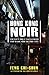 Hong Kong Noir: Fifteen true tales from the dark side of the city by Feng Chi-shun (2014-02-07)