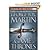 A Game ofThrones (A Song of Ice and Fire, Book 1) Publisher: Bantam