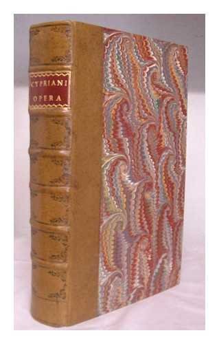 Soviet Communism: A New Civilization?, 2-Vol. Boxed Set (Hardcover)