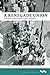 A Renegade Union: Interracial Organizing and Labor Radicalism (Working Class in American History) by Phillips Lisa (2012-12-12) Hardcover