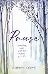 Pause by Elizabeth F. Caldwell