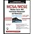 MCSA / MCSE - Windows Server 2003 Environment Management & Maintainance Study Guide (2nd, 06) by Donald, Lisa - Chellis, James [Paperback (2006)]