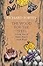The Wood for the Trees by Richard Fortey (2016-05-05)