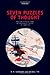 Seven Puzzles of Thought: And How to Solve Them: An Originalist Theory of Concepts