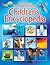 [(Children's Encyclopedia )] [Author: Felicity Brooks] [Jan-2013]