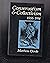 Conservatism and Collectivism, 1886-1914