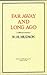 Far Away and Long Ago: Childhood in Argentina (Celtic Interest) by W. H. Hudson (1982-10-18)
